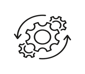 Lumin Theme