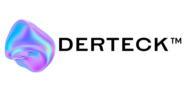Derteck.com